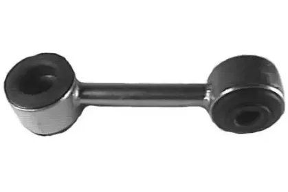 VO-LS-1087 MOOG Тяга / стойка, стабилизатор