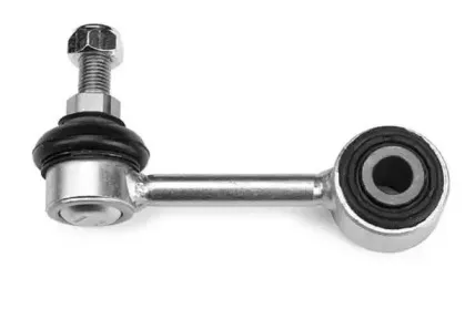 VO-LS-1089 MOOG Тяга / стойка, стабилизатор