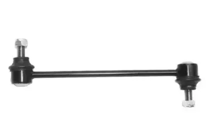 VO-LS-2311 MOOG Тяга / стойка, стабилизатор