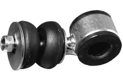 VO-LS-3353 MOOG Тяга / стойка, стабилизатор