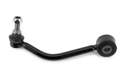 VO-LS-4397 MOOG Тяга / стойка, стабилизатор