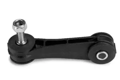 VO-LS-4916 MOOG Тяга / стойка, стабилизатор