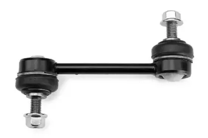 VO-LS-8240 MOOG Тяга / стойка, стабилизатор