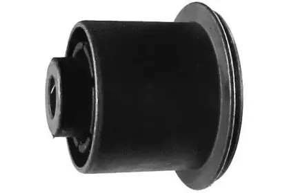 VO-SB-1361 MOOG Подвеска, рычаг независимой подвески колеса