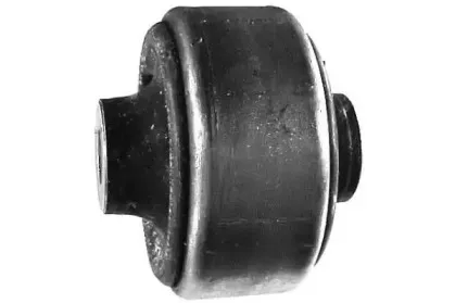 VO-SB-1363 MOOG Подвеска, рычаг независимой подвески колеса