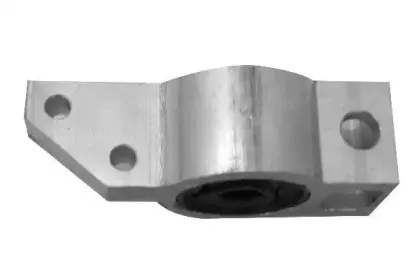 VO-SB-2337 MOOG Подвеска, рычаг независимой подвески колеса