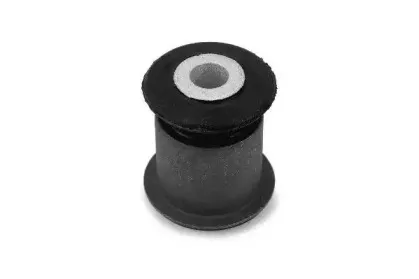 VO-SB-4452 MOOG Подвеска, рычаг независимой подвески колеса