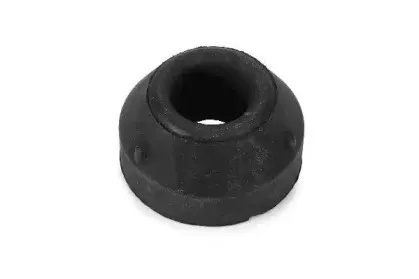 VO-SB-4471 MOOG Подвеска, рычаг независимой подвески колеса