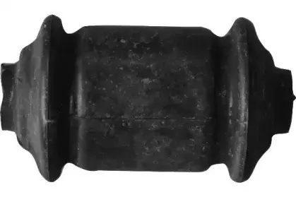 VO-SB-4475 MOOG Подвеска, рычаг независимой подвески колеса