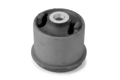 VO-SB-4482 MOOG Втулка, балка моста