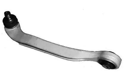 VO-TC-4932 MOOG Рычаг независимой подвески колеса, подвеска колеса