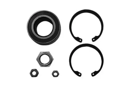 VO-WB-11017 MOOG