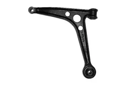 VO-WP-0451 MOOG Рычаг независимой подвески колеса, подвеска колеса