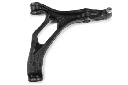 VO-WP-3060 MOOG Рычаг независимой подвески колеса, подвеска колеса