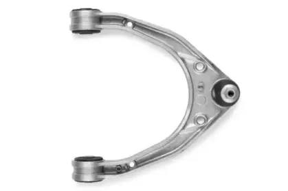 VO-WP-3071 MOOG Рычаг независимой подвески колеса, подвеска колеса