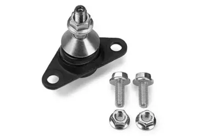 VV-BJ-0893 MOOG Несущий / направляющий шарнир