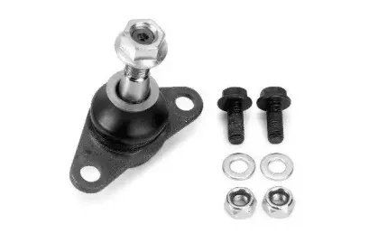 VV-BJ-4399 MOOG Несущий / направляющий шарнир