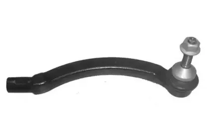 VV-ES-1091 MOOG Наконечник поперечной рулевой тяги