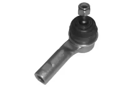 VV-ES-2240 MOOG Наконечник поперечной рулевой тяги