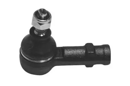 VV-ES-3283 MOOG Наконечник поперечной рулевой тяги