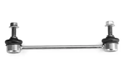 VV-LS-0014 MOOG Тяга / стойка, стабилизатор