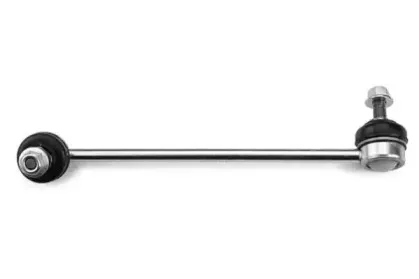 VV-LS-0482 MOOG