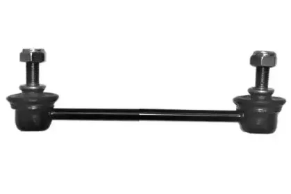 VV-LS-1096 MOOG Тяга / стойка, стабилизатор