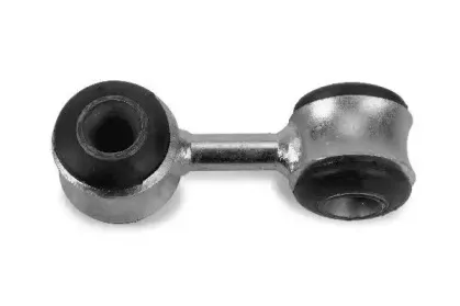 VV-LS-4171 MOOG Тяга / стойка, стабилизатор