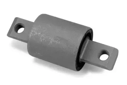 VV-SB-0424 MOOG Подвеска, рычаг независимой подвески колеса