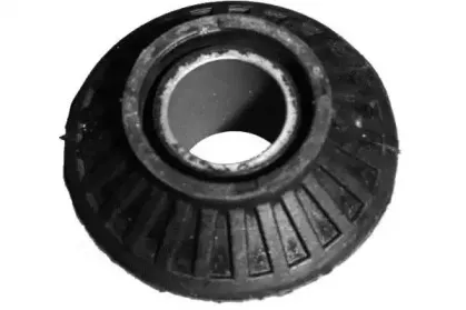 VV-SB-4519 MOOG Подвеска, рычаг независимой подвески колеса