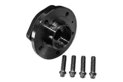 VV-WB-11678 MOOG Комплект подшипника ступицы колеса