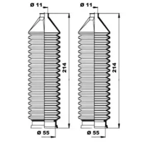 moog-k150167