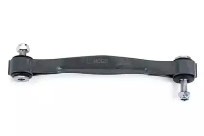 moog-meax2714