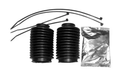 VOBK0397 MOOG Комплект пылника, рулевое управление