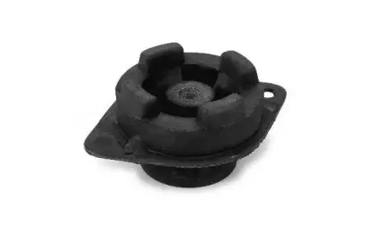 AUSB3205 MOOG Подвеска, ступенчатая коробка передач