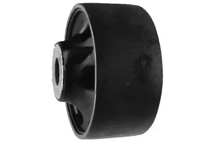 FDSB1349 MOOG Подвеска, рычаг независимой подвески колеса