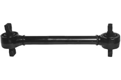 moog-dbdl8315