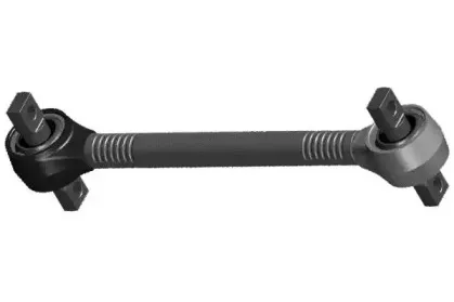 DB-DL-8393 MOOG Рычаг независимой подвески колеса, подвеска колеса