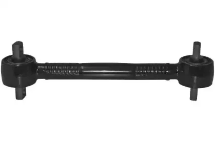 moog-dbdl9142