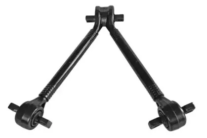 DB-VB-7261 MOOG Рычаг независимой подвески колеса, подвеска колеса