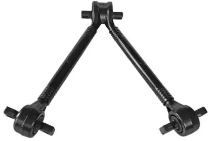 DB-VB-9308 MOOG Рычаг независимой подвески колеса, подвеска колеса