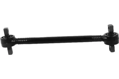 DF-DL-8512 MOOG Рычаг независимой подвески колеса, подвеска колеса