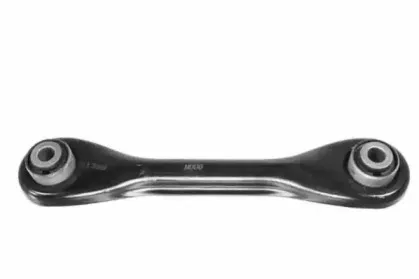 FD-TC-0952P MOOG Рычаг независимой подвески колеса, подвеска колеса