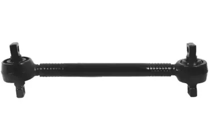 IV-DL-8142 MOOG Рычаг независимой подвески колеса, подвеска колеса