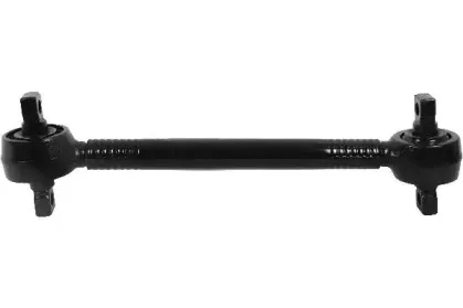 IV-DL-9351 MOOG Рычаг независимой подвески колеса, подвеска колеса