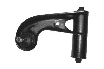 moog-metc0438