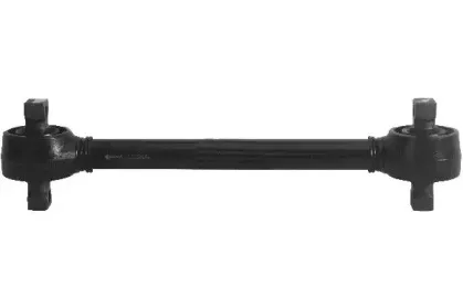 MN-DL-10286 MOOG Рычаг независимой подвески колеса, подвеска колеса