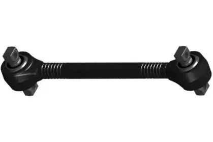 MN-DL-3402 MOOG Рычаг независимой подвески колеса, подвеска колеса