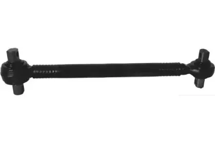 MN-DL-7803 MOOG Рычаг независимой подвески колеса, подвеска колеса