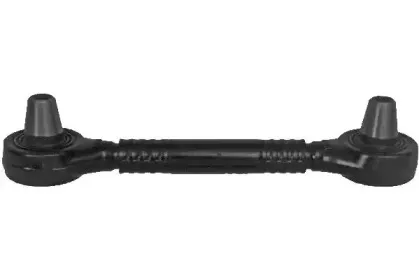 MN-DL-9369 MOOG Рычаг независимой подвески колеса, подвеска колеса